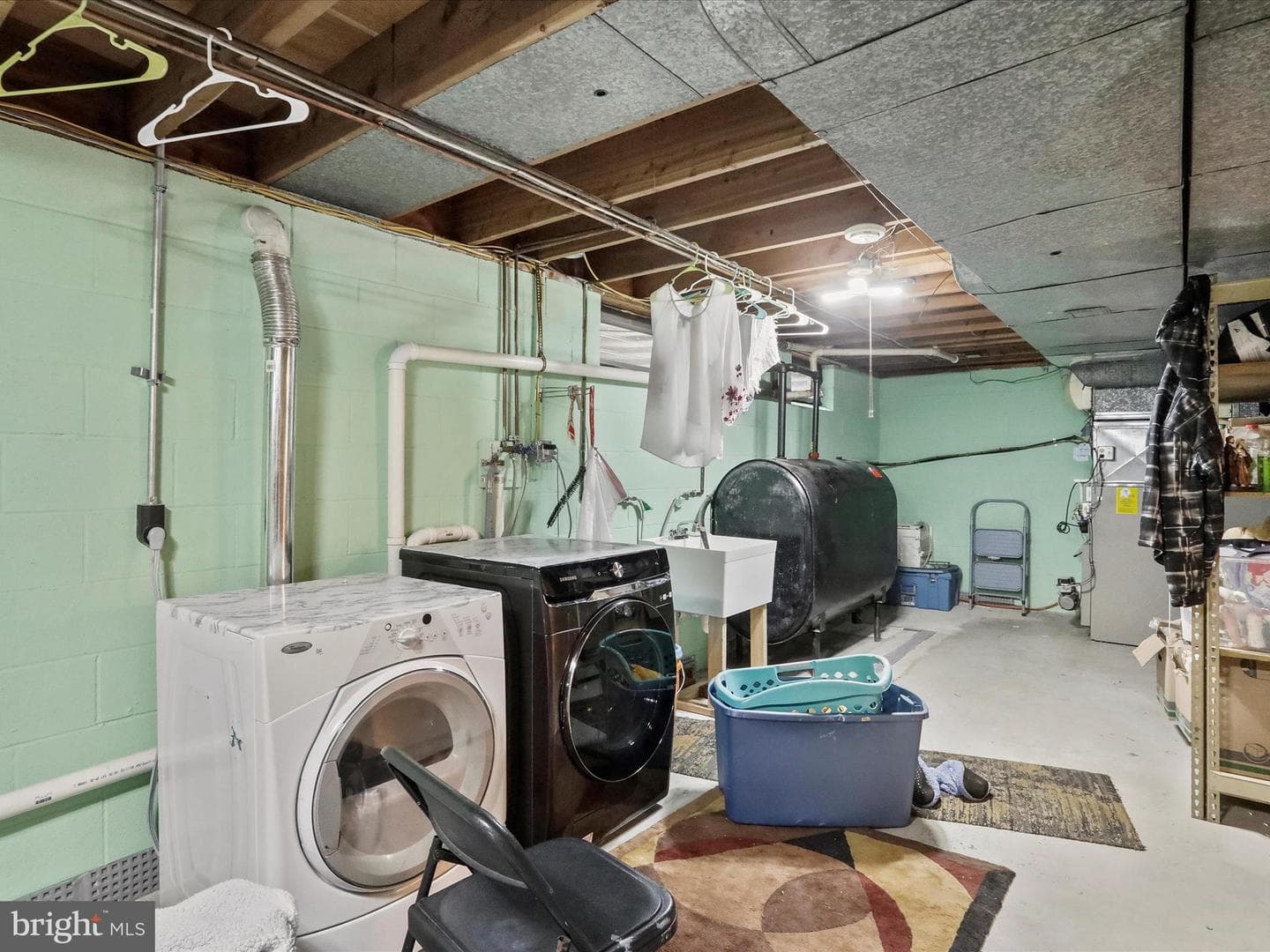 10901 Roessner Avenue photo 29