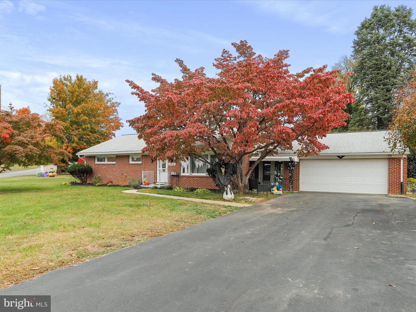 10901 Roessner Avenue photo 3