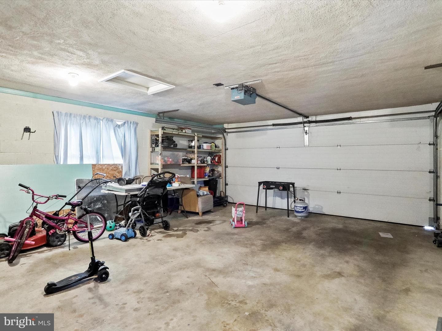 10901 Roessner Avenue photo 31