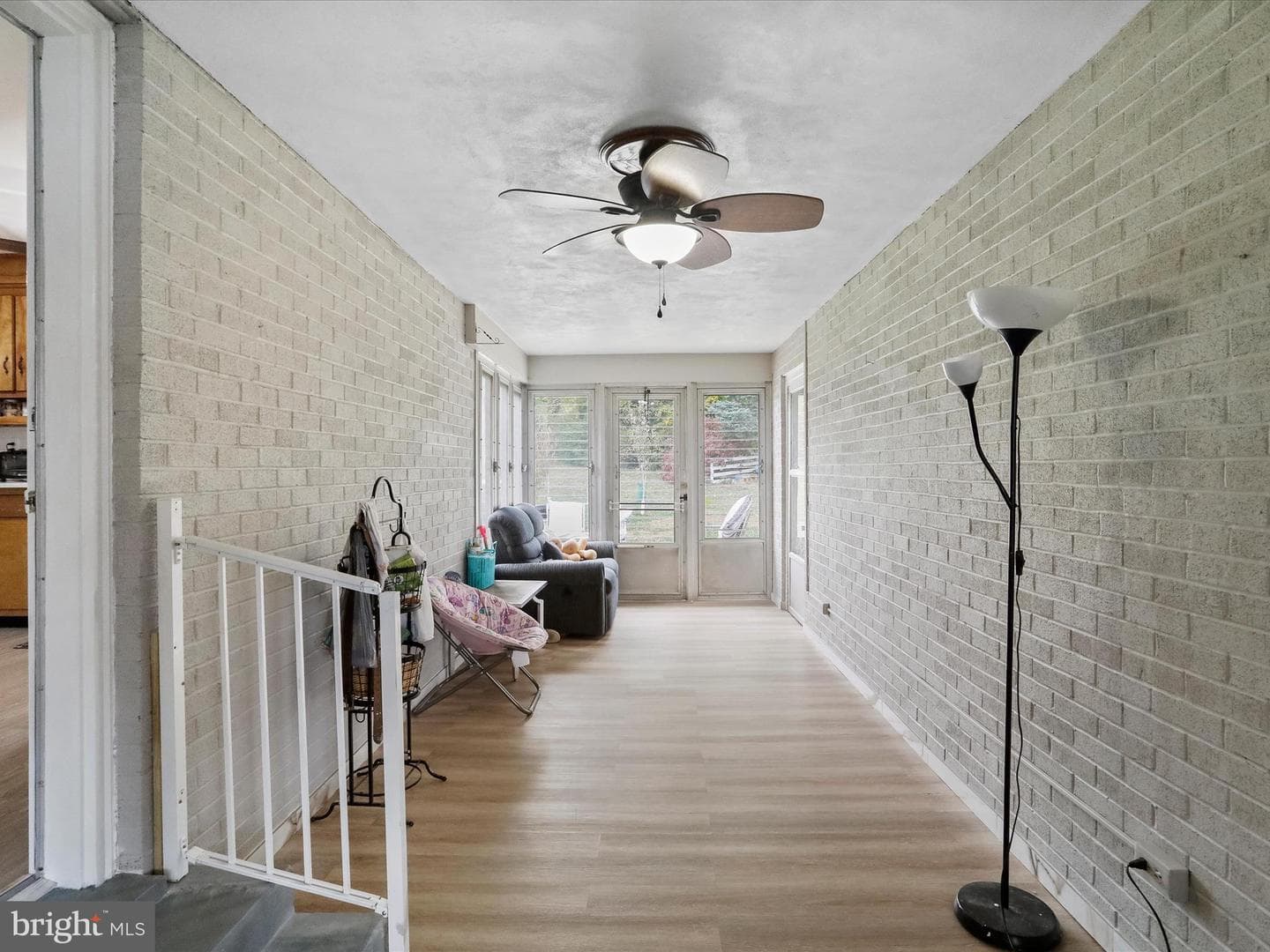 10901 Roessner Avenue photo 32