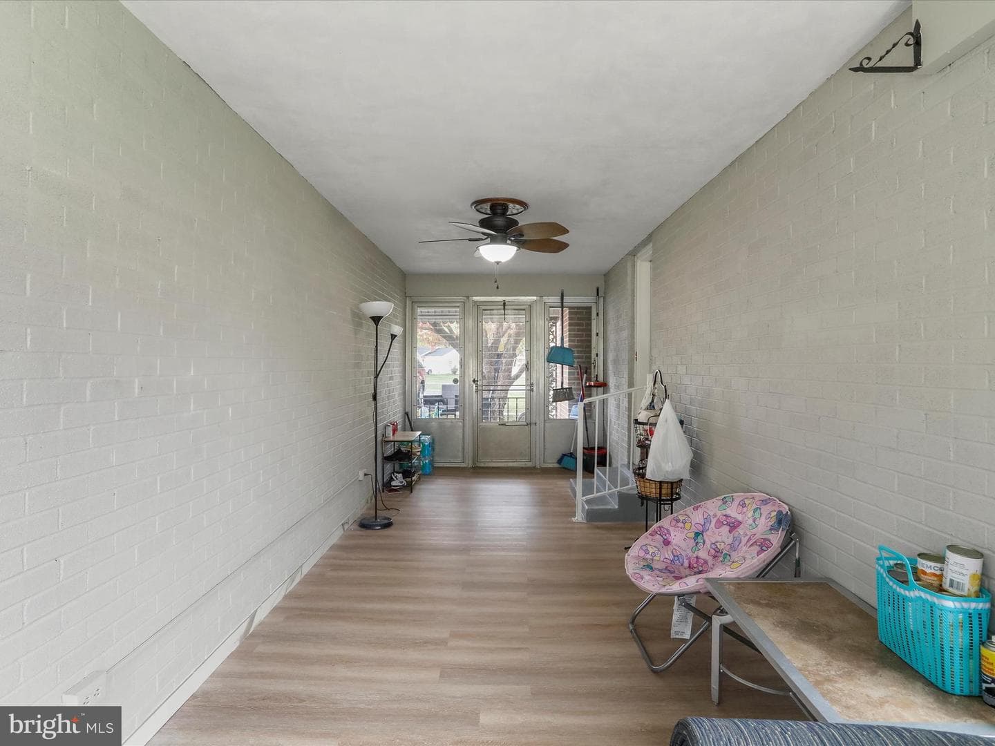 10901 Roessner Avenue photo 33