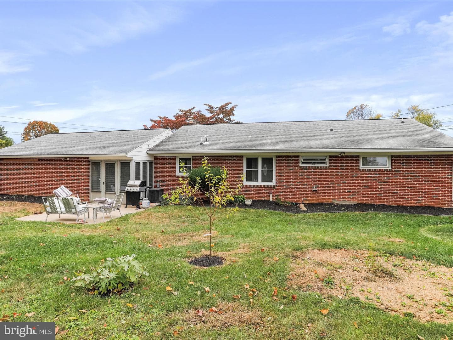 10901 Roessner Avenue photo 34