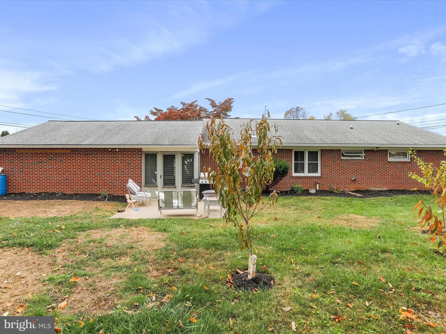 10901 Roessner Avenue photo 35
