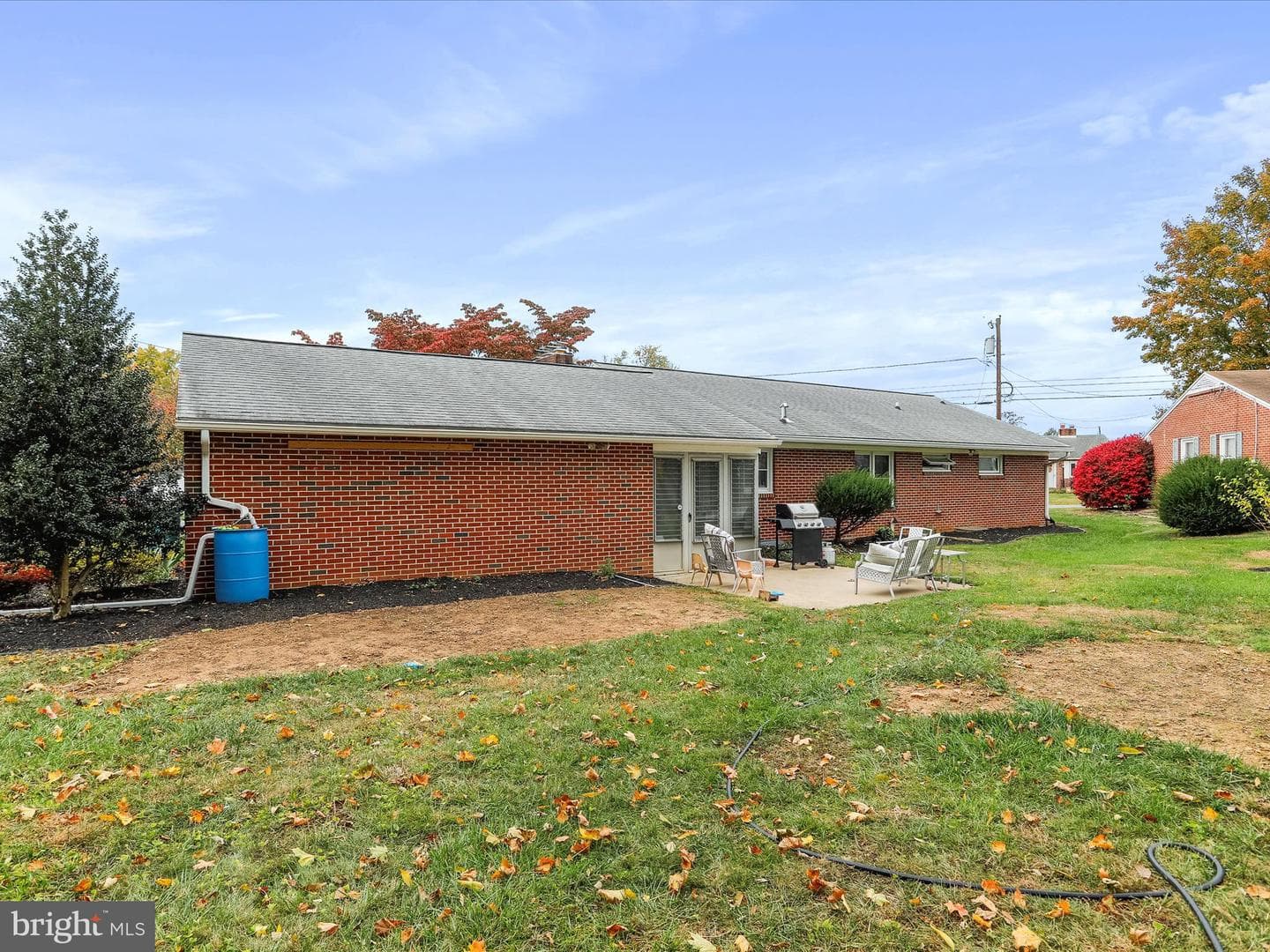 10901 Roessner Avenue photo 36