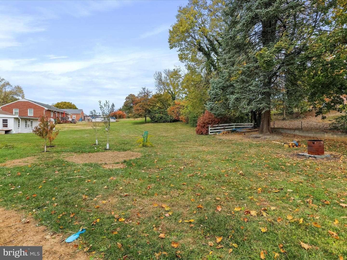 10901 Roessner Avenue photo 37