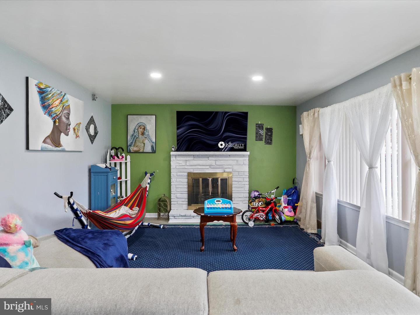 10901 Roessner Avenue photo 6
