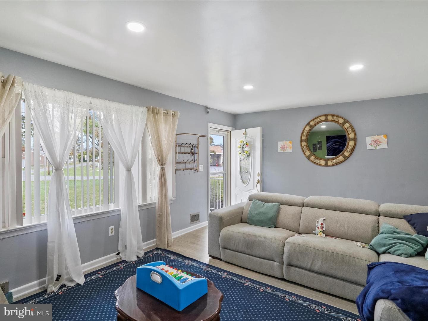 10901 Roessner Avenue photo 7