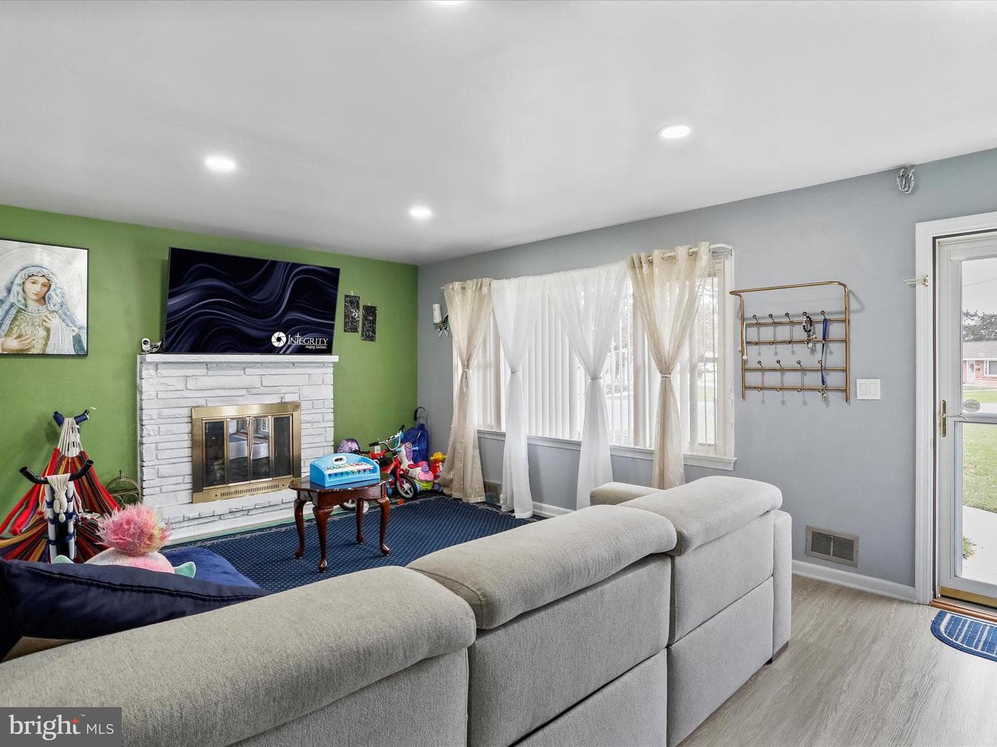 10901 Roessner Avenue photo 8