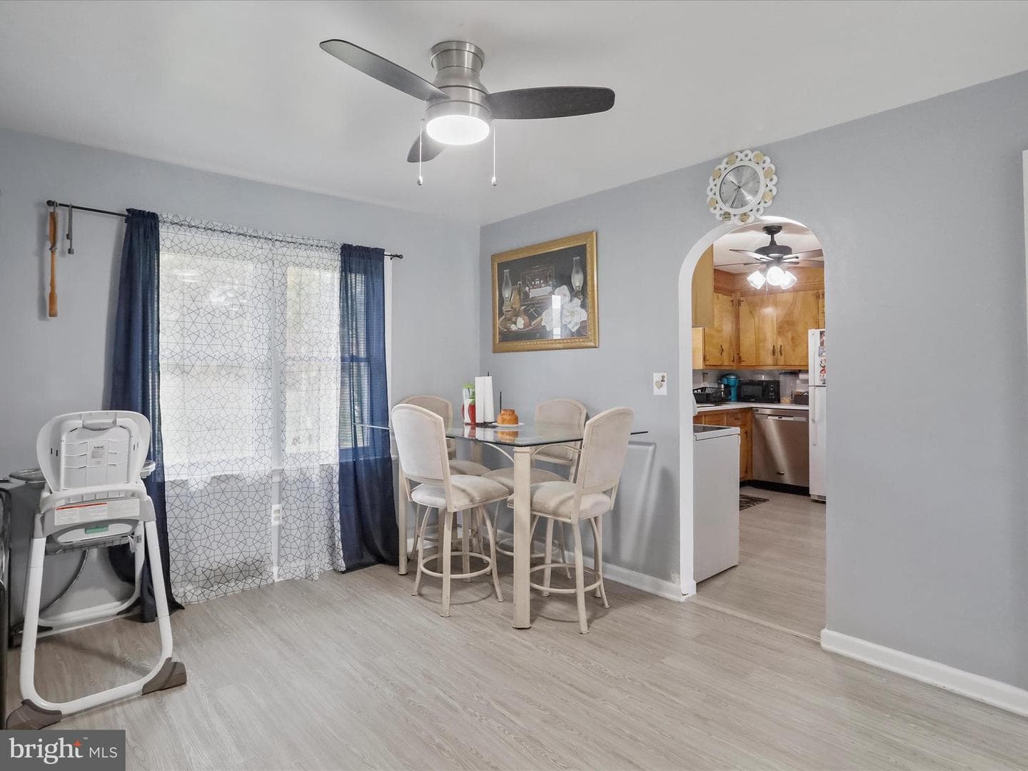 10901 Roessner Avenue photo 9