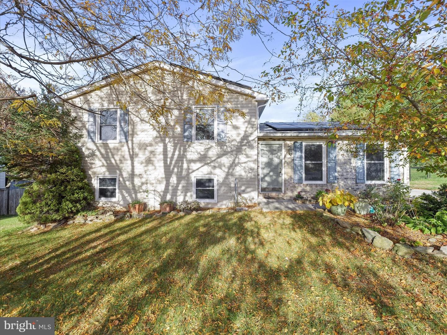 104 Rebeccas Court