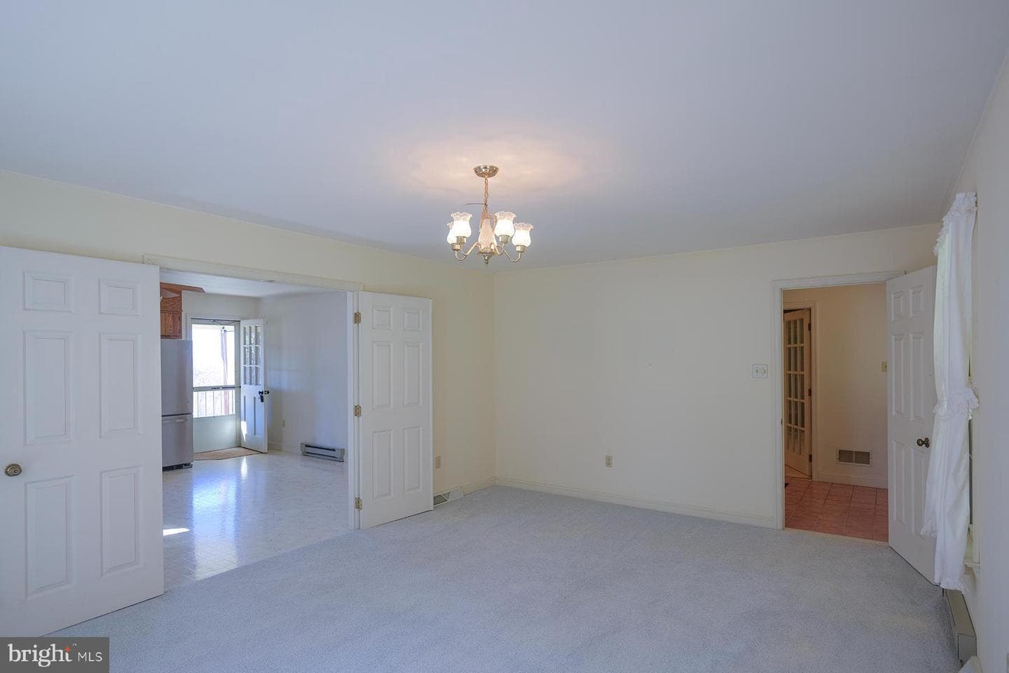 6230 Washington Monument Road photo 12