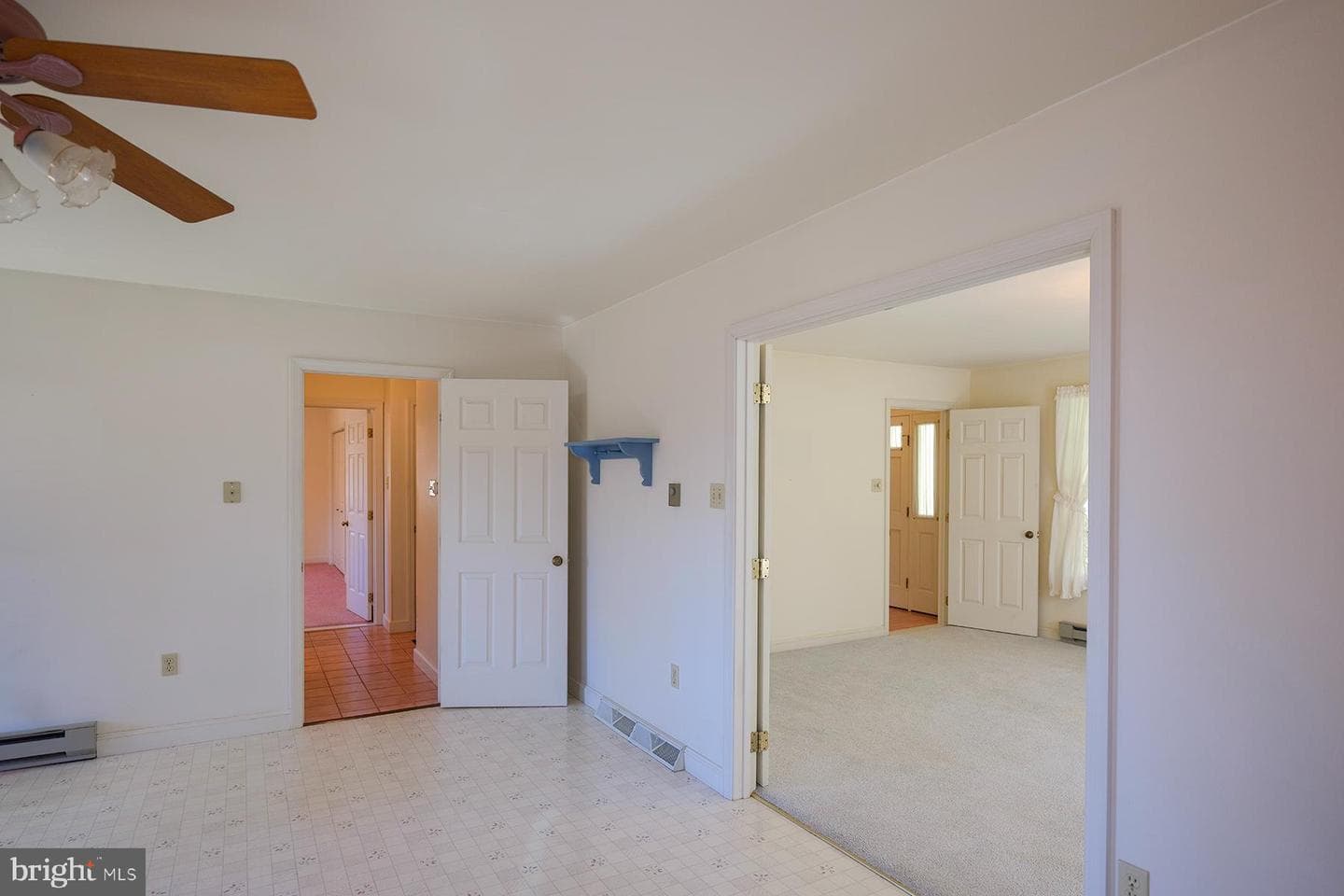 6230 Washington Monument Road photo 13