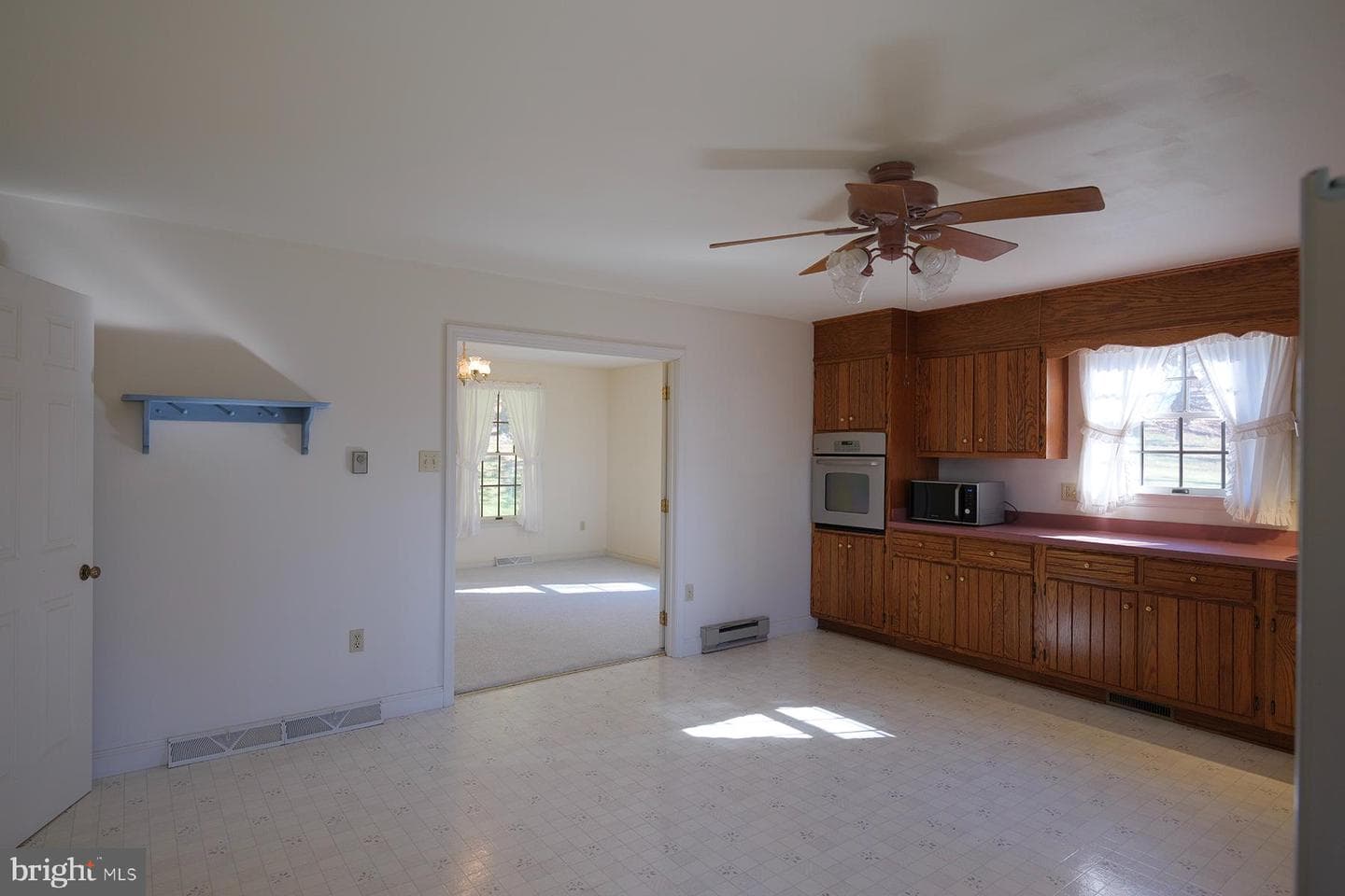 6230 Washington Monument Road photo 14