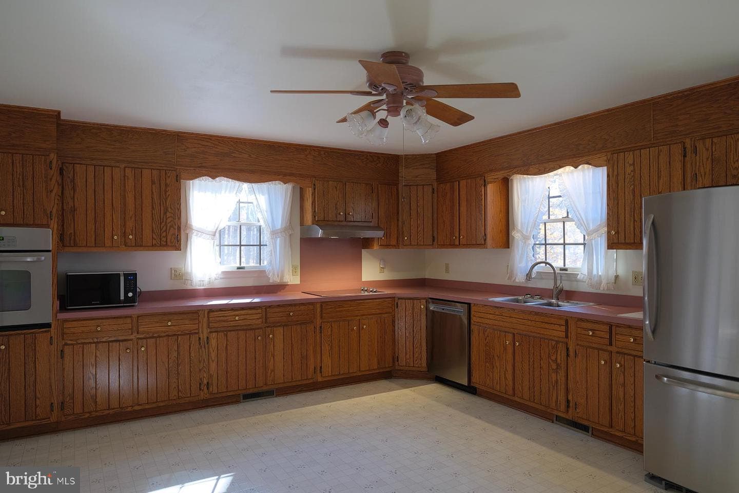 6230 Washington Monument Road photo 15