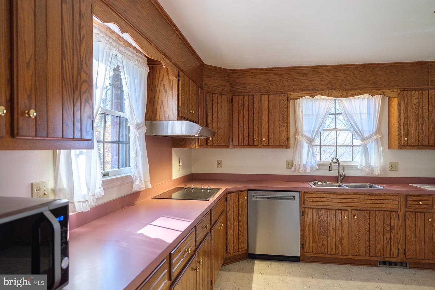 6230 Washington Monument Road photo 16