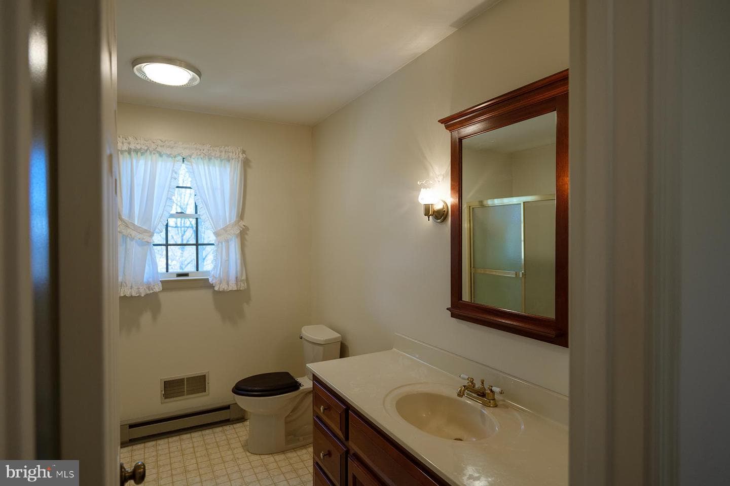 6230 Washington Monument Road photo 17
