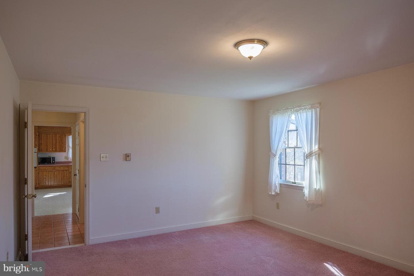 6230 Washington Monument Road photo 18