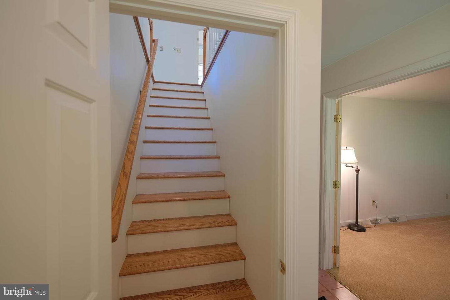 6230 Washington Monument Road photo 19