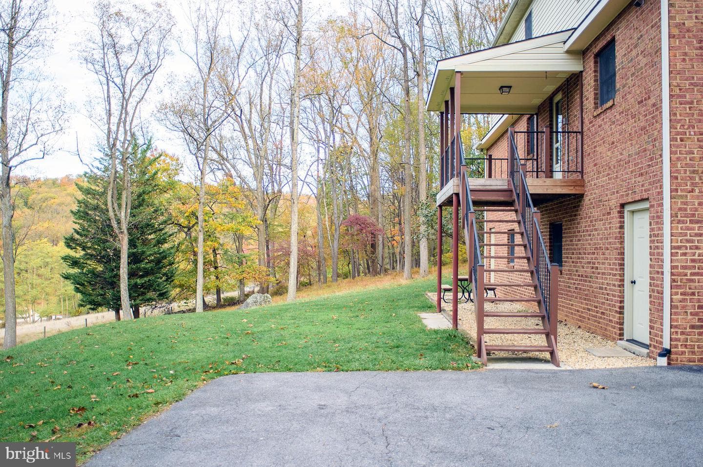 6230 Washington Monument Road photo 2