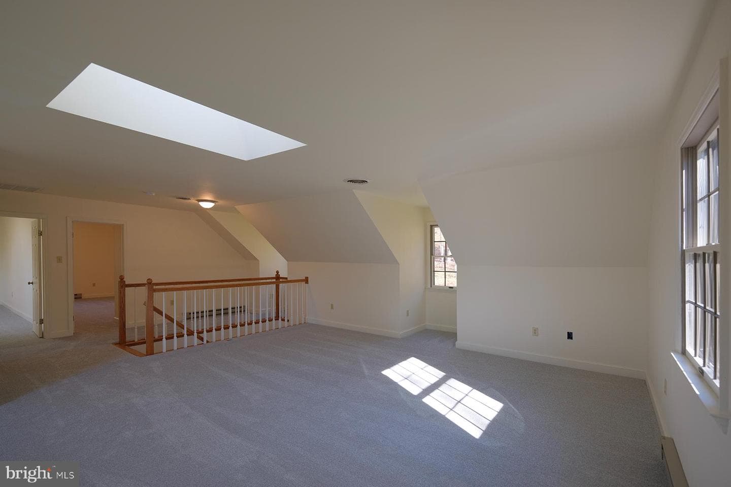 6230 Washington Monument Road photo 21