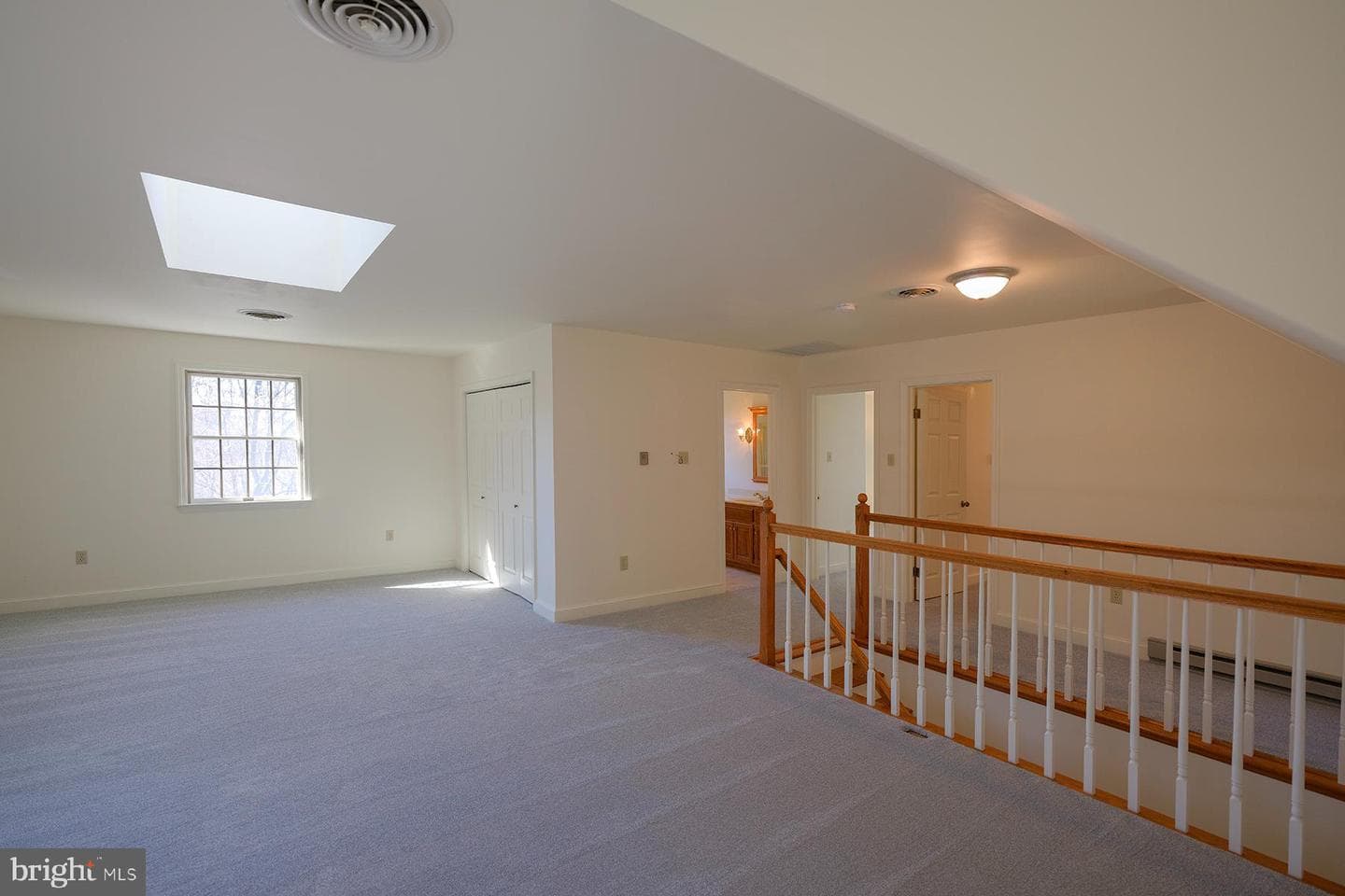 6230 Washington Monument Road photo 22
