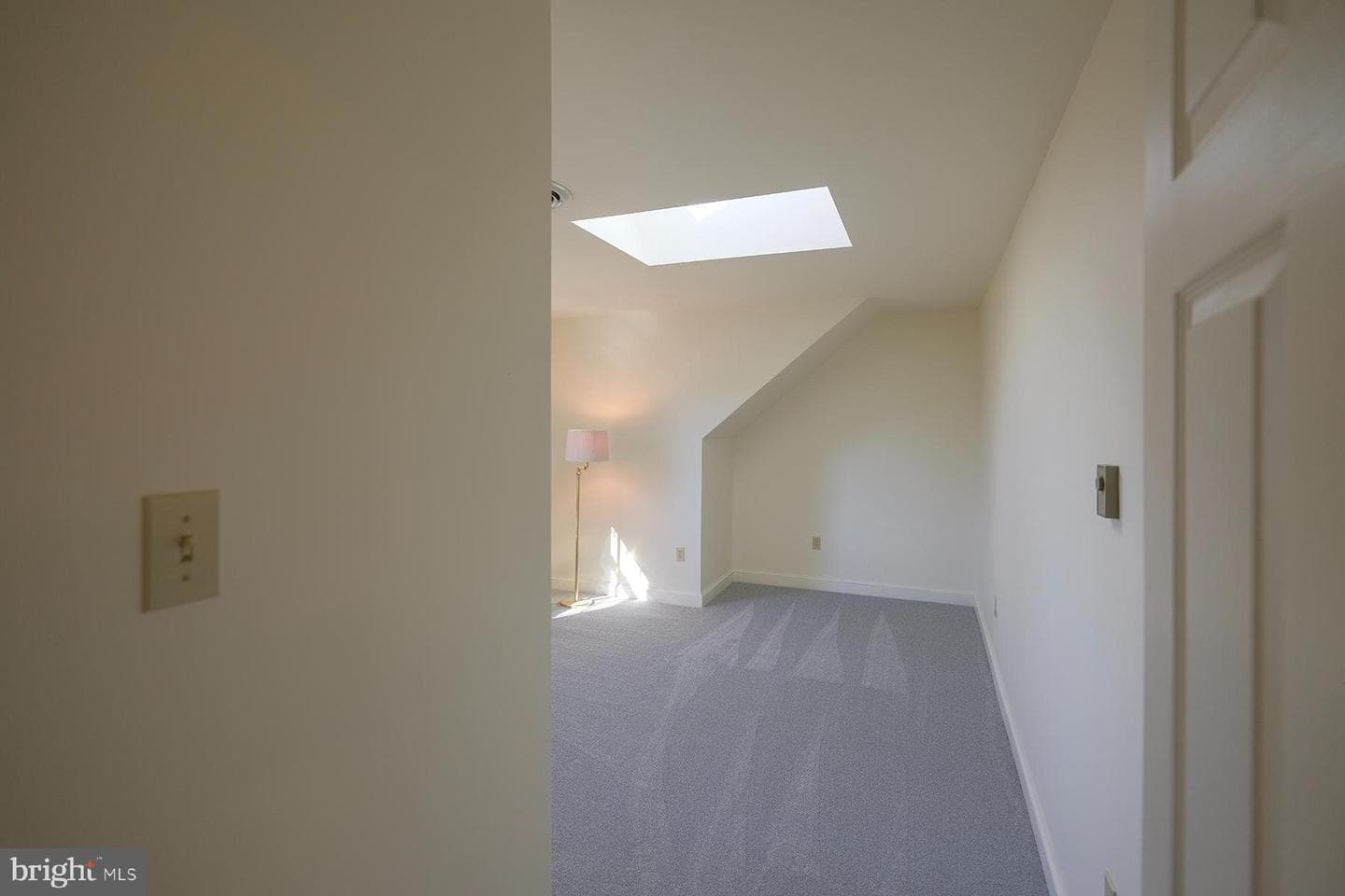6230 Washington Monument Road photo 23