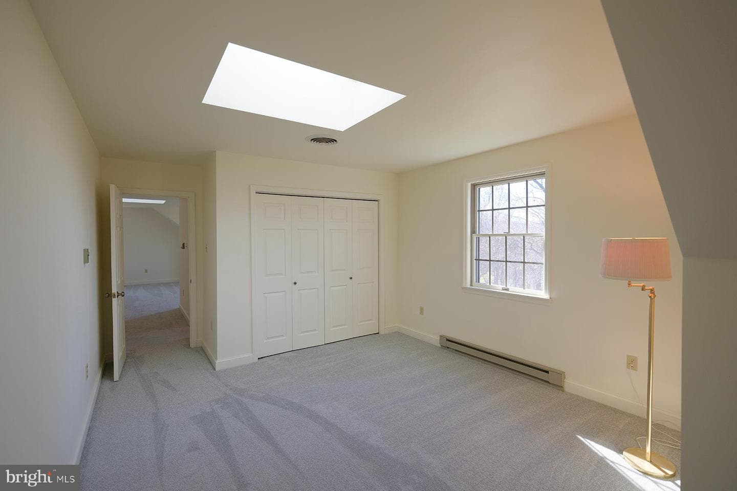 6230 Washington Monument Road photo 24