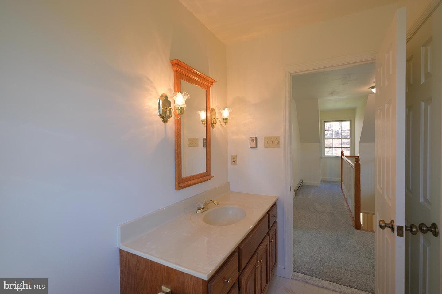 6230 Washington Monument Road photo 25