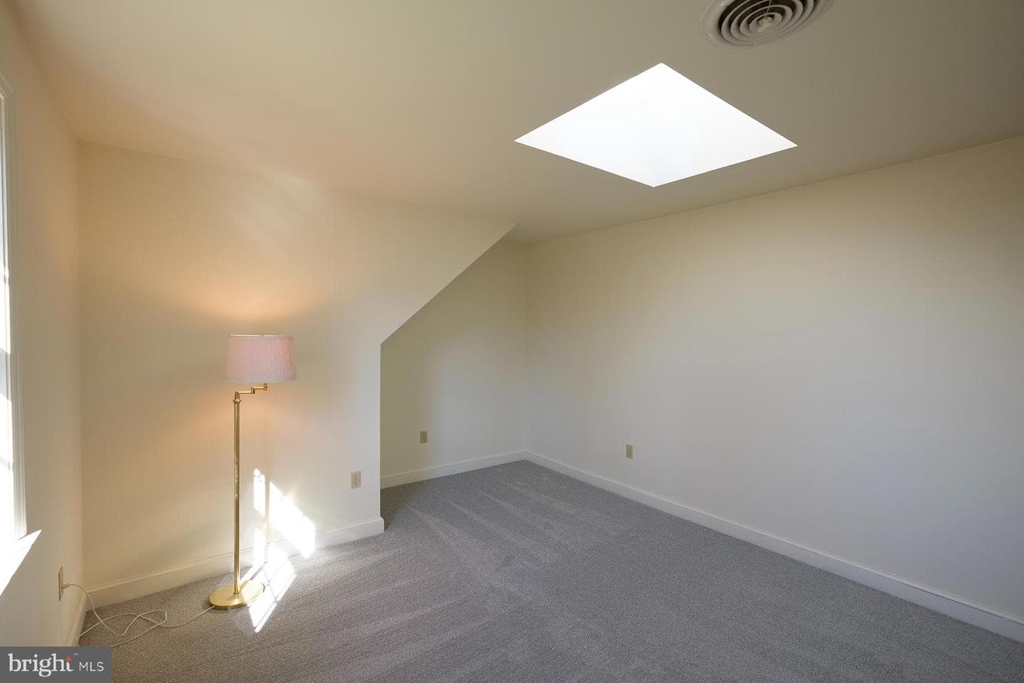 6230 Washington Monument Road photo 26