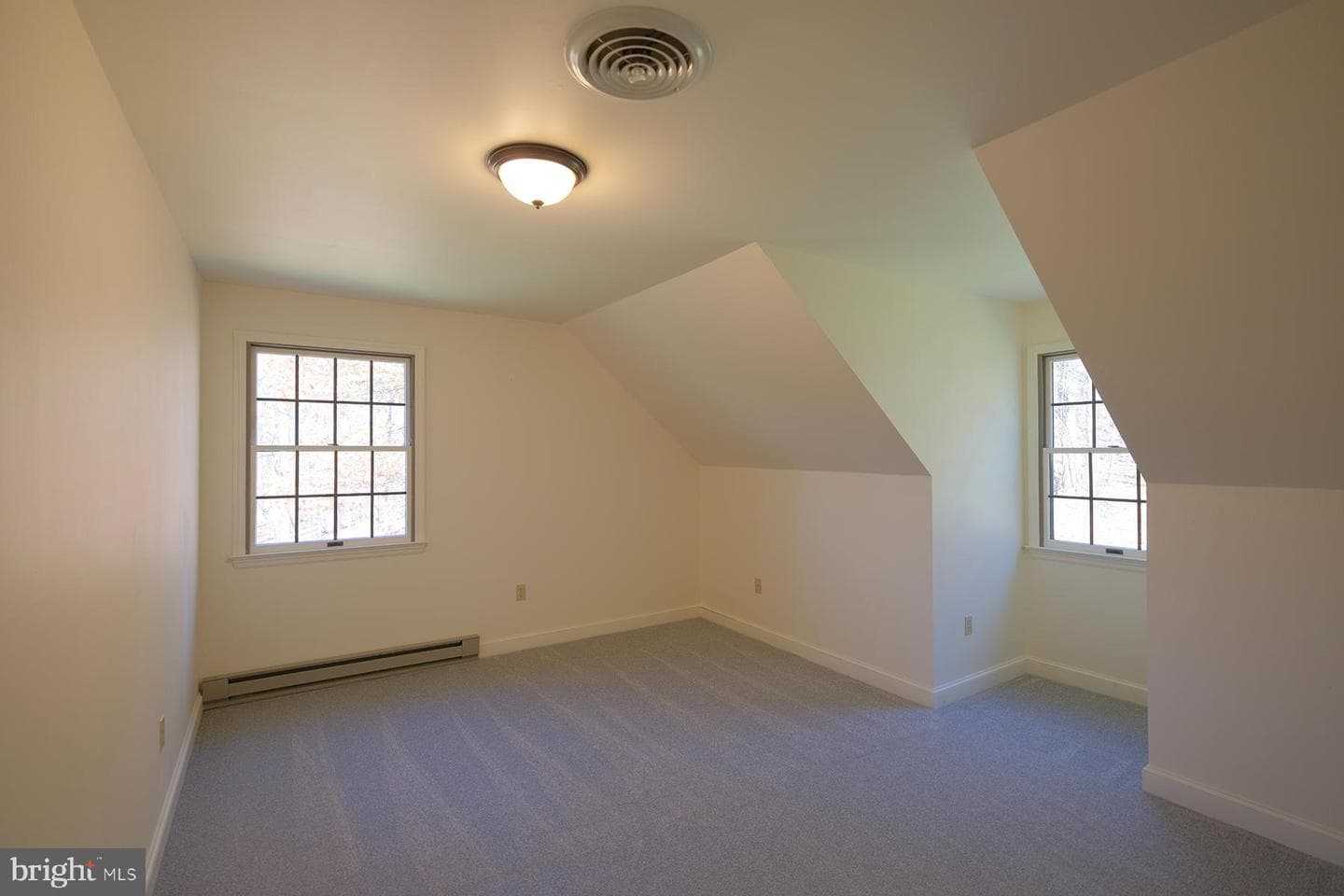 6230 Washington Monument Road photo 27
