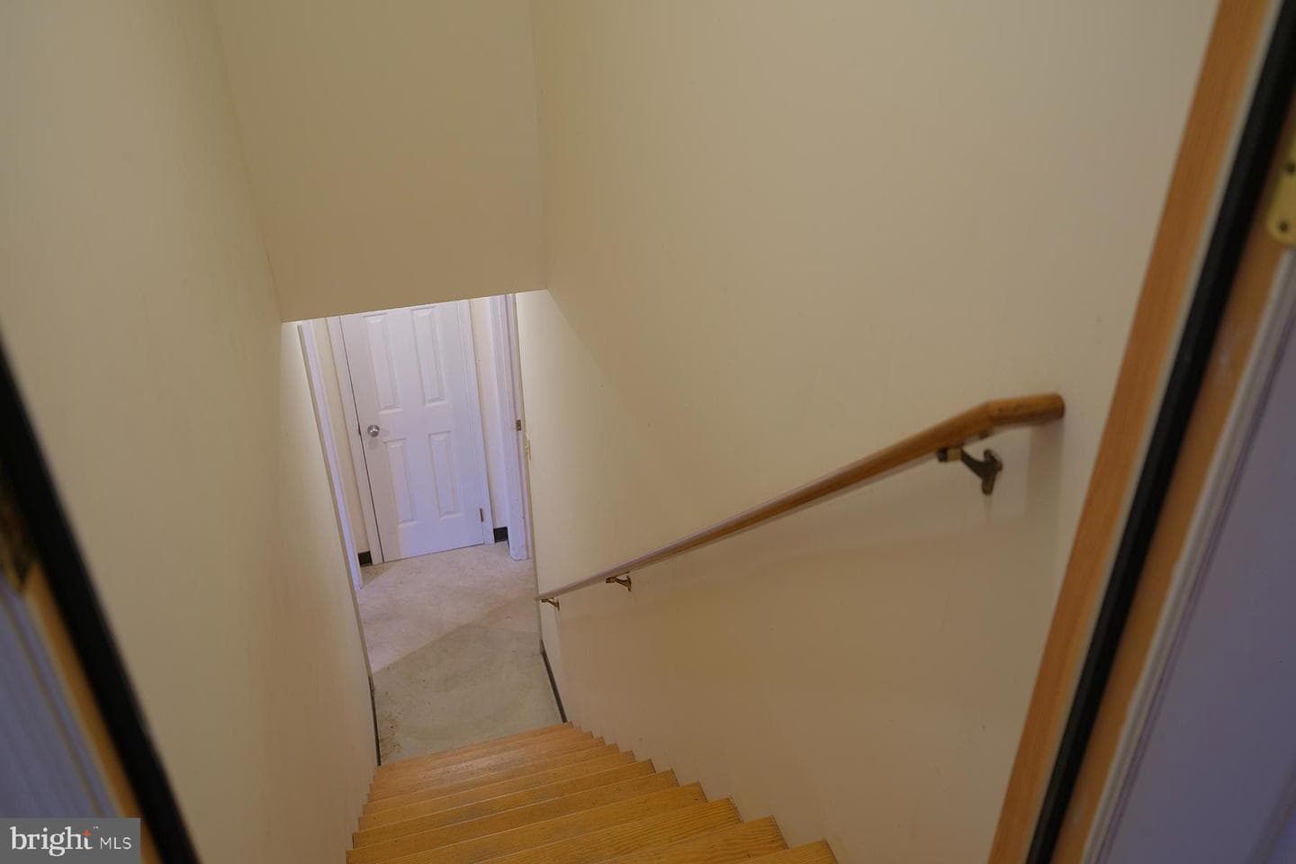 6230 Washington Monument Road photo 28