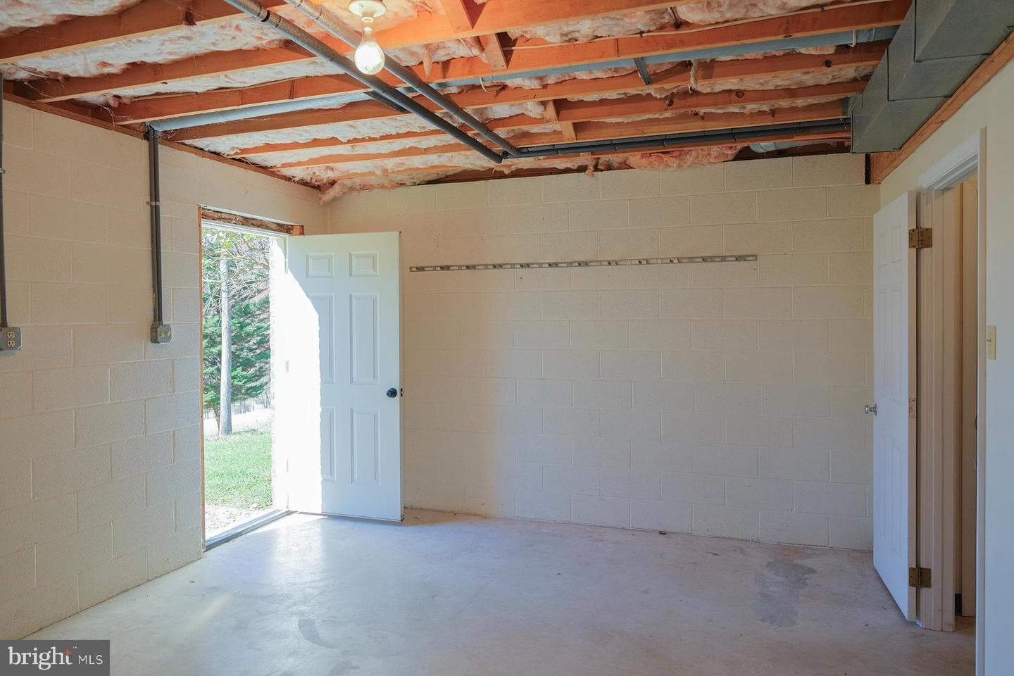 6230 Washington Monument Road photo 33