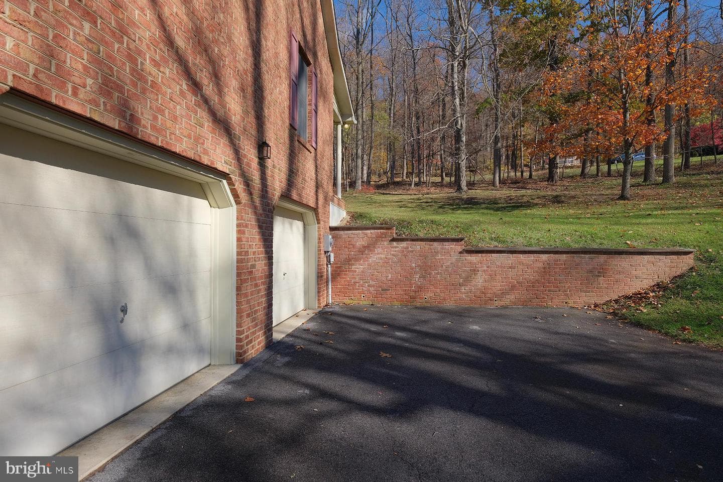 6230 Washington Monument Road photo 36