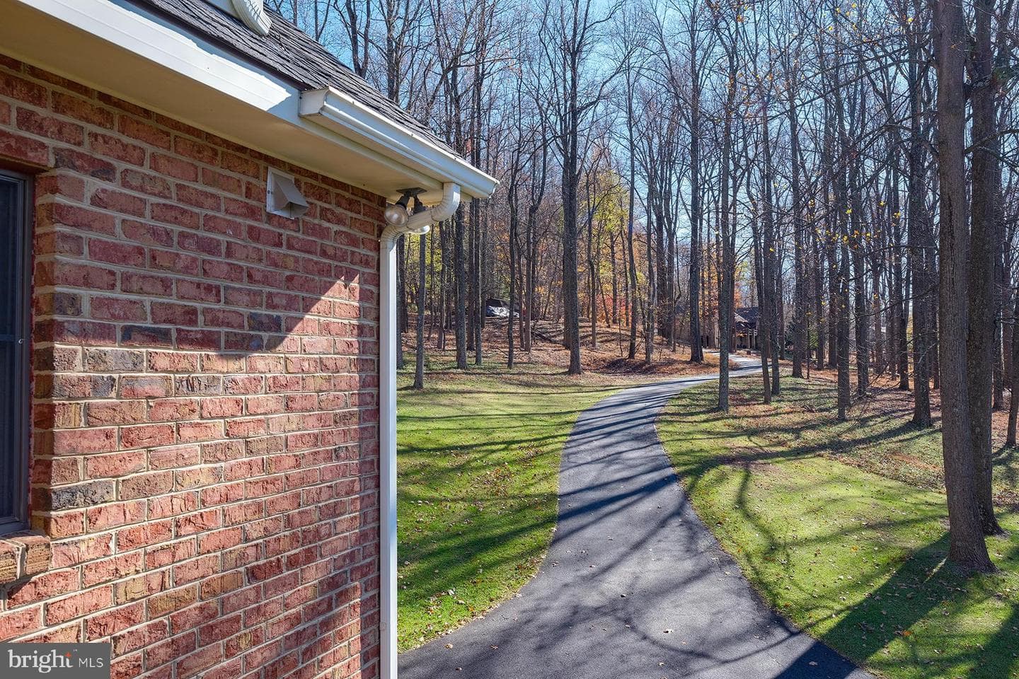 6230 Washington Monument Road photo 37