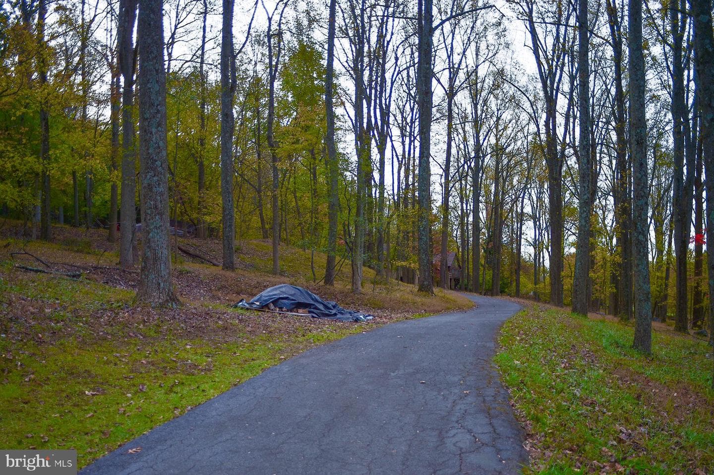 6230 Washington Monument Road photo 4