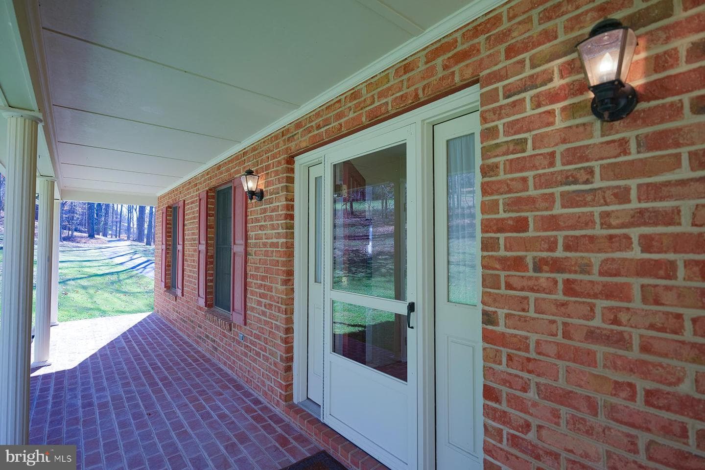 6230 Washington Monument Road photo 5