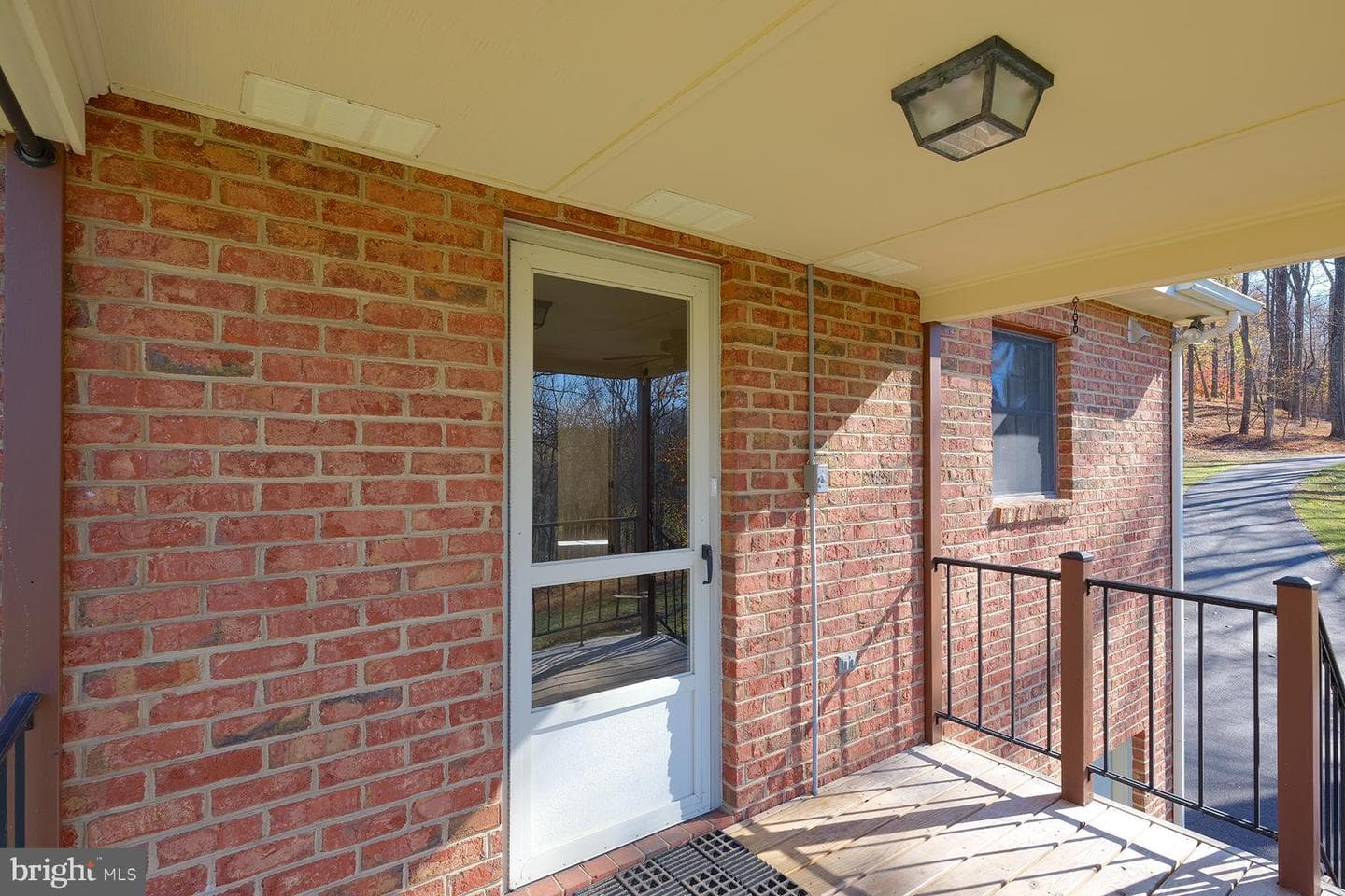 6230 Washington Monument Road photo 6