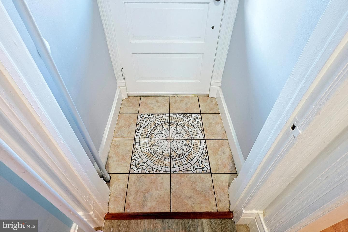 410 Summit Avenue photo 10