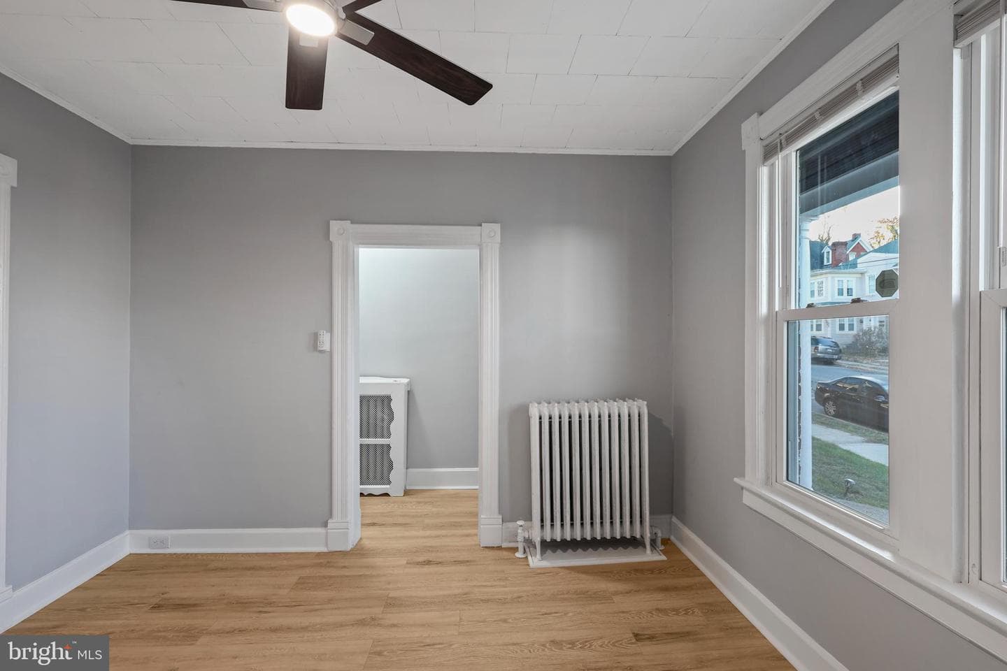 410 Summit Avenue photo 11