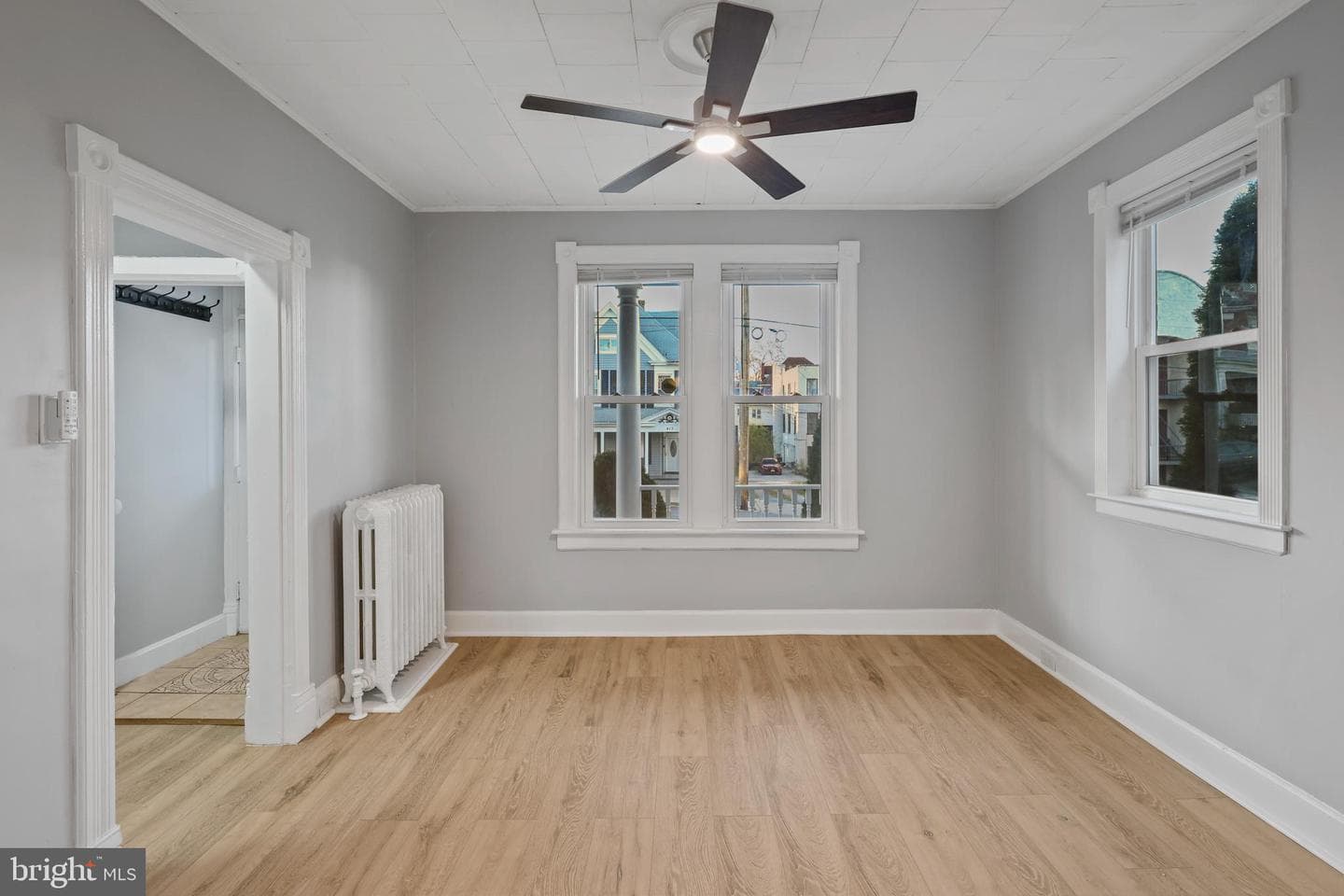 410 Summit Avenue photo 12