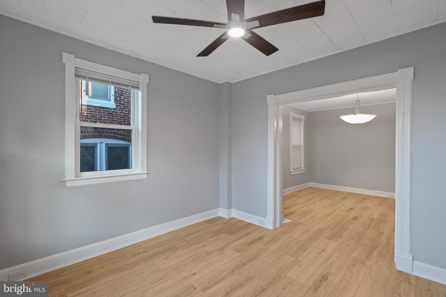 410 Summit Avenue photo 16