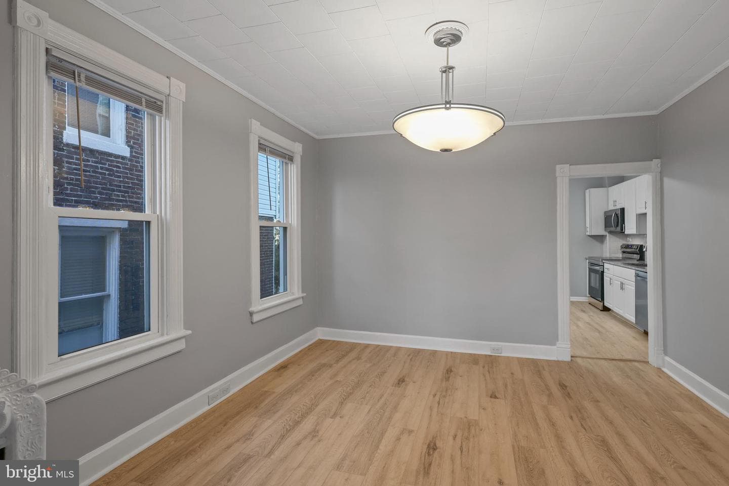 410 Summit Avenue photo 19