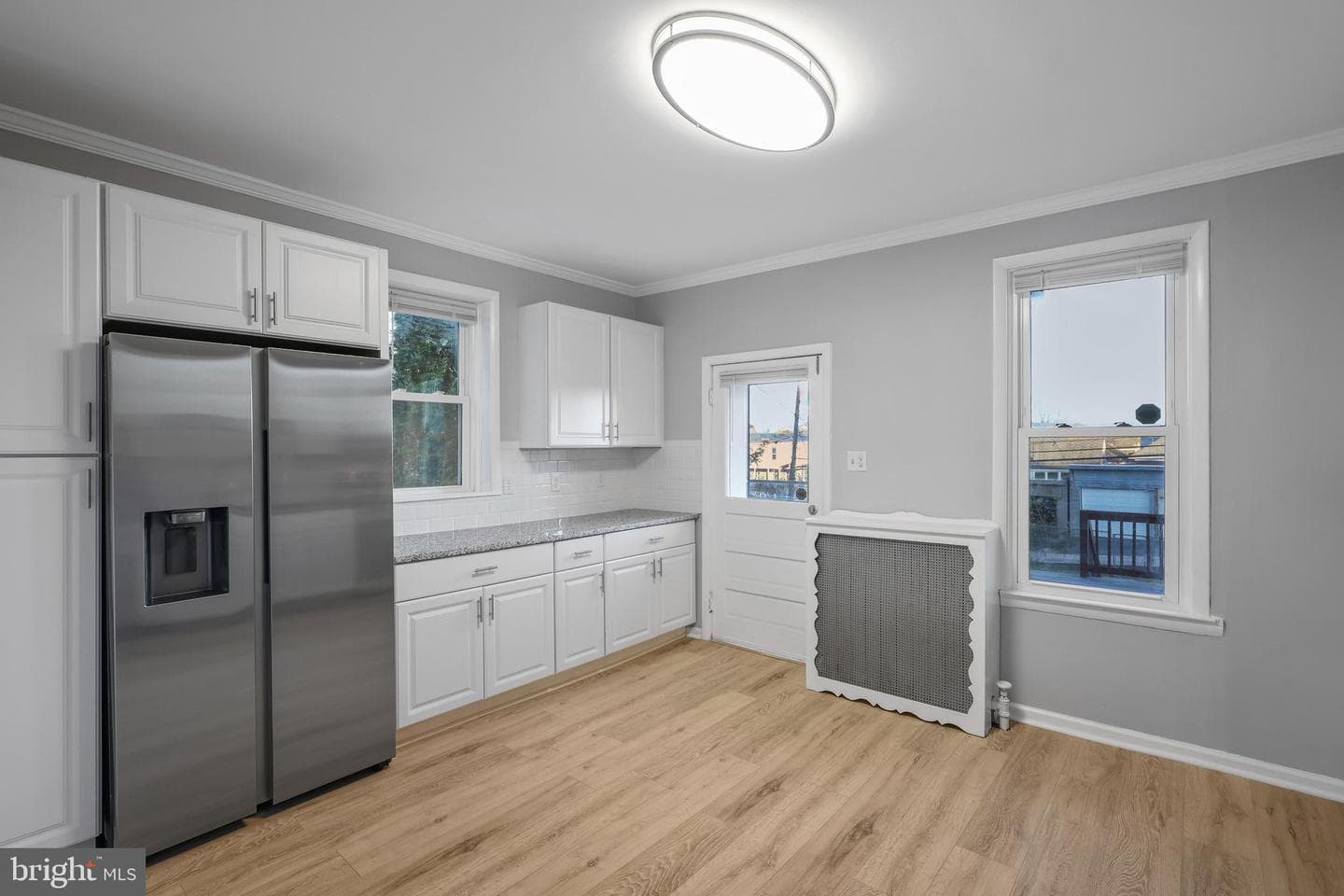 410 Summit Avenue photo 21