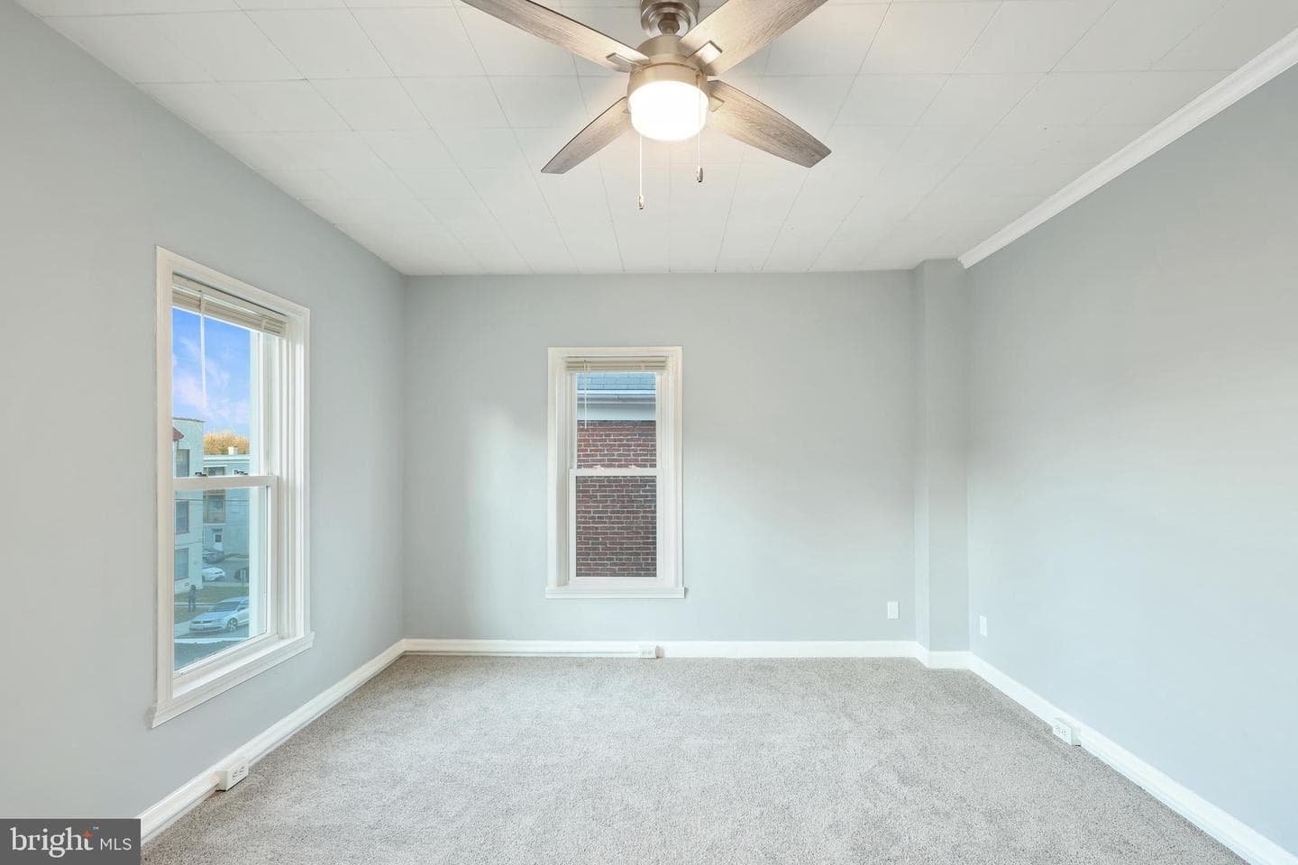 410 Summit Avenue photo 33