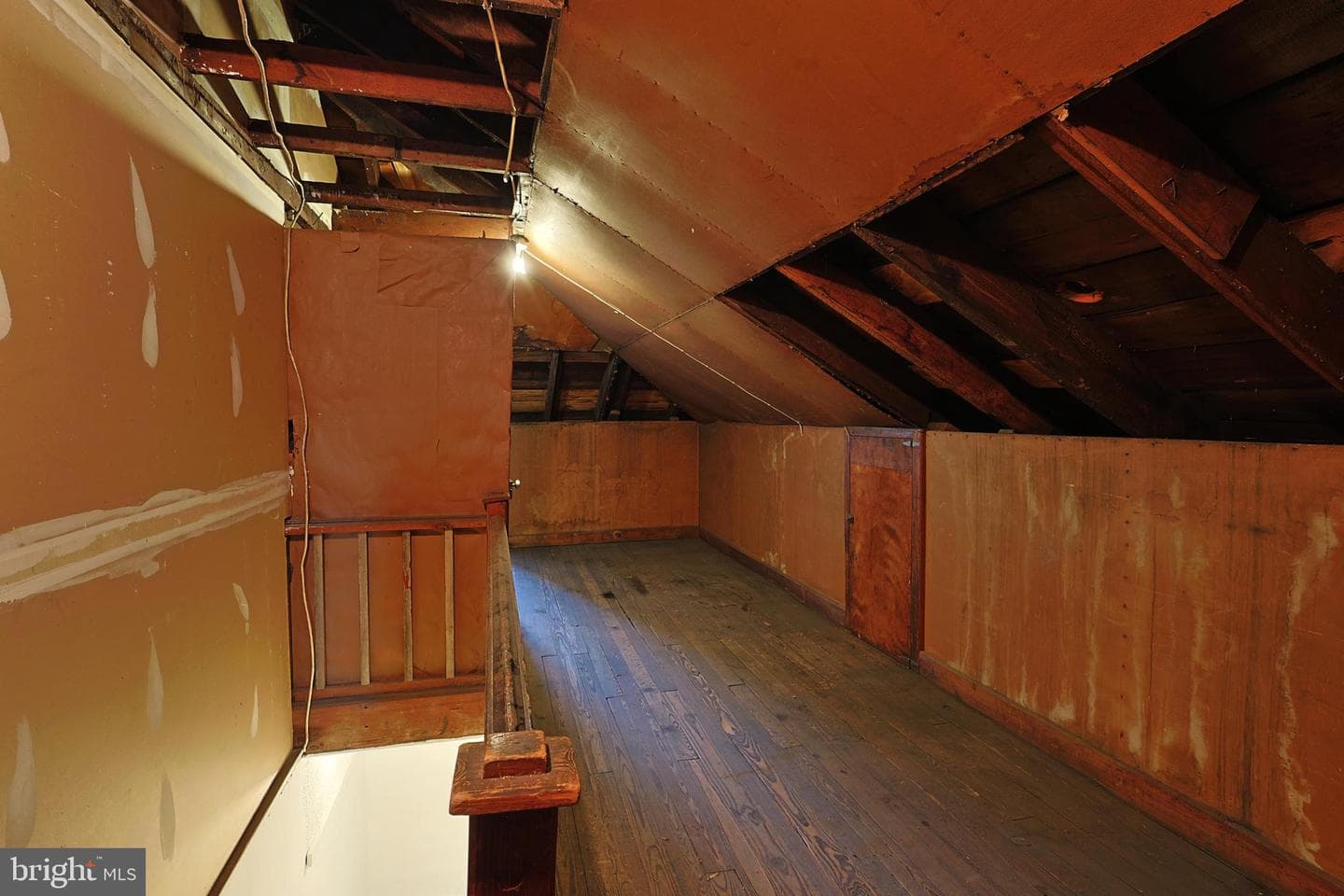 410 Summit Avenue photo 41