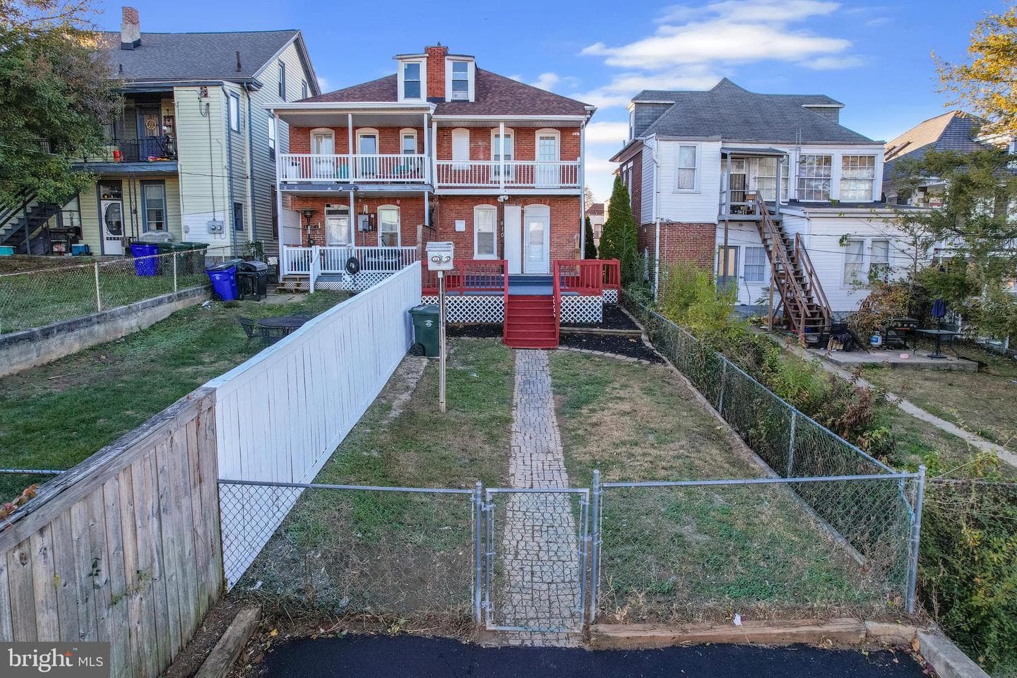 410 Summit Avenue photo 52