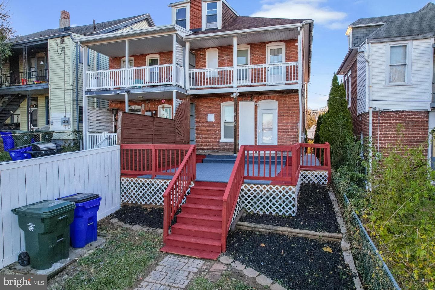 410 Summit Avenue photo 56