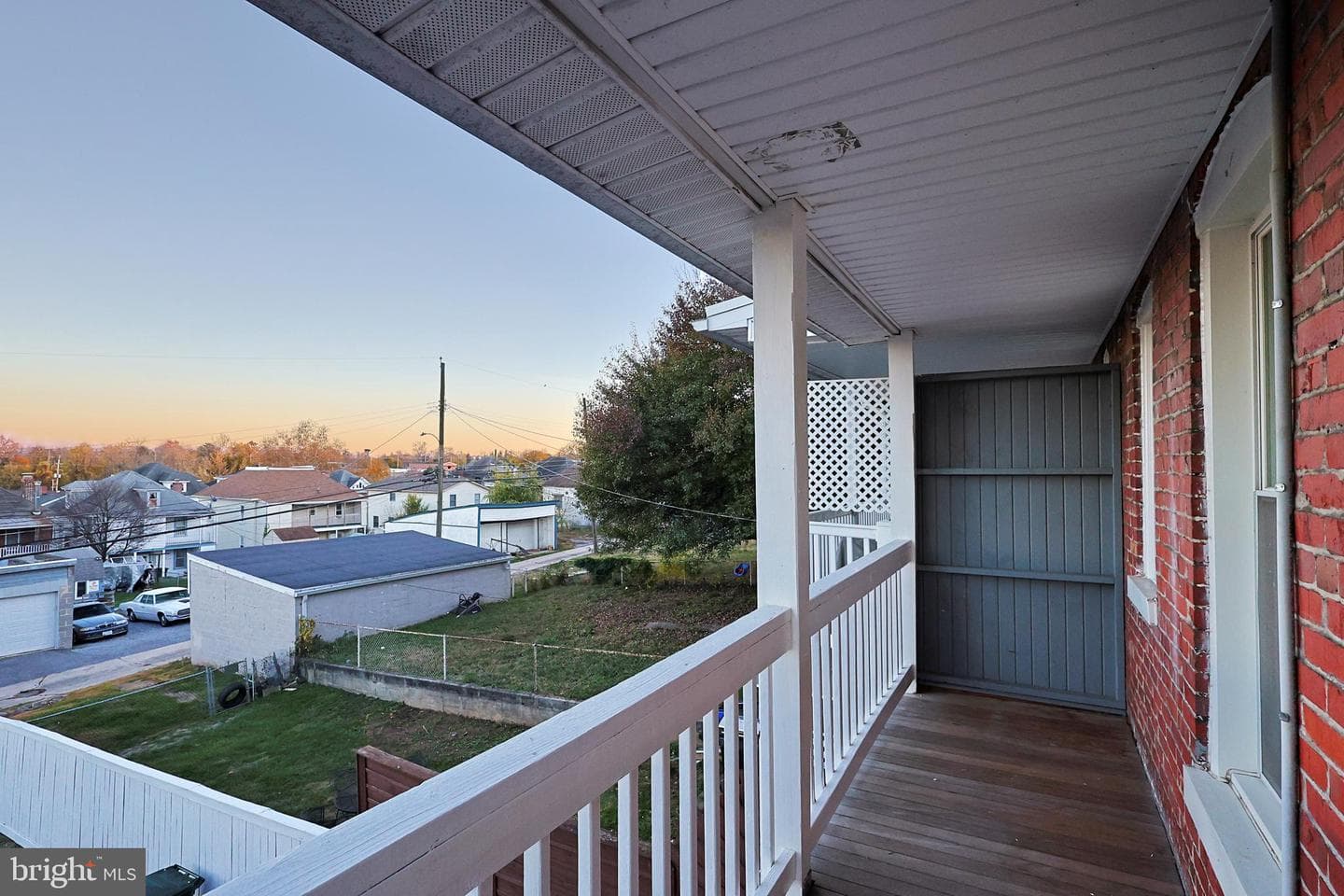 410 Summit Avenue photo 58
