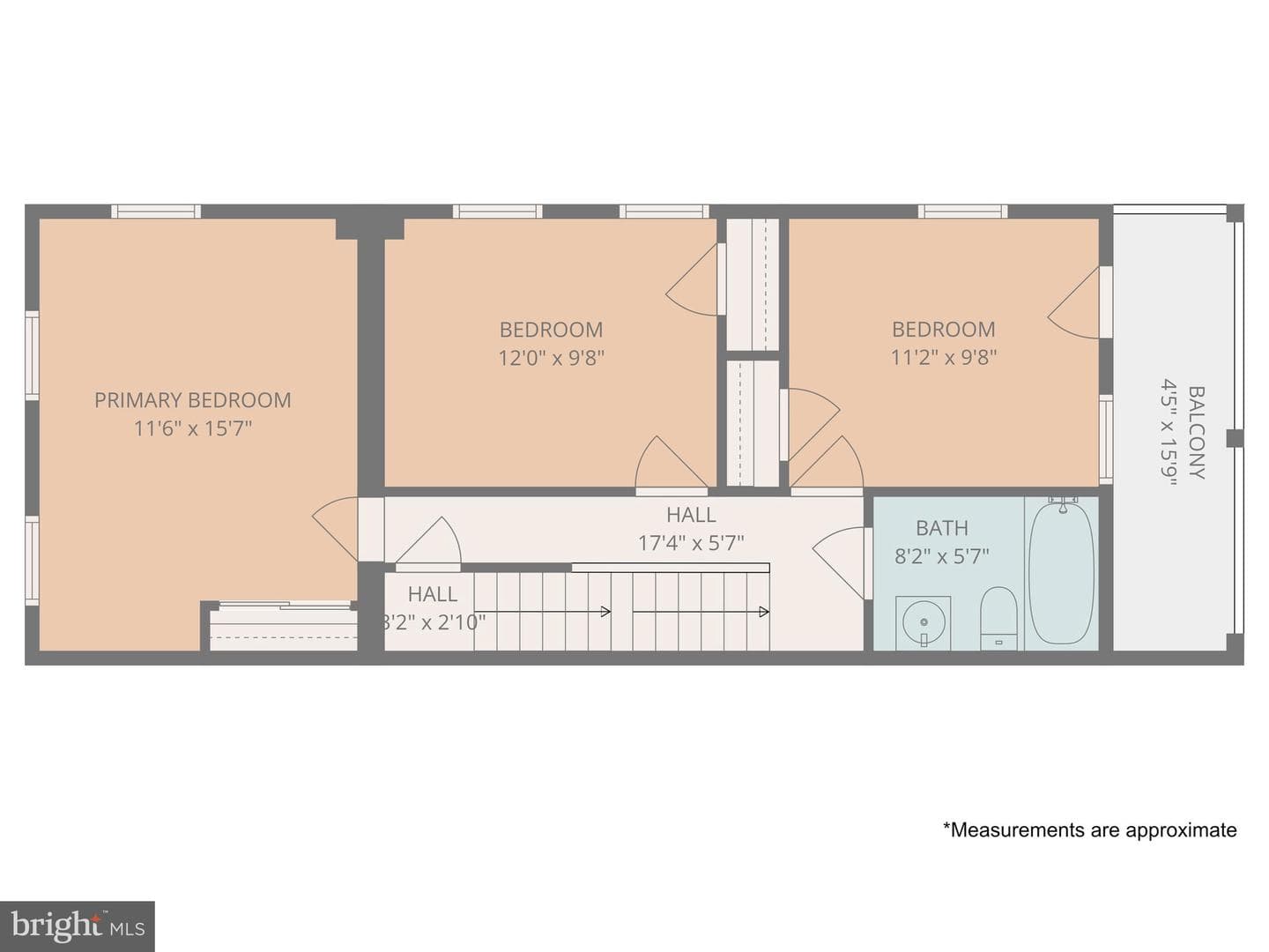 410 Summit Avenue photo 63