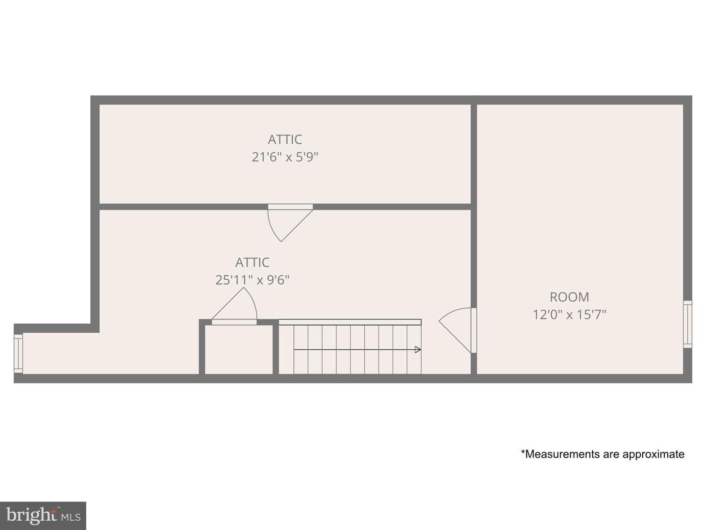 410 Summit Avenue photo 64